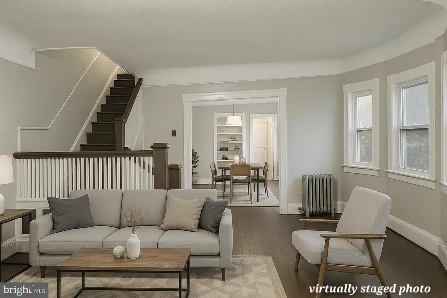 44 General Greene, Trenton, NJ 08618 - Image #2