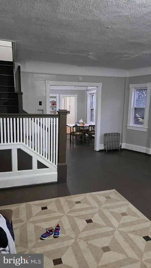 44 General Greene, Trenton, NJ 08618 - Image #3