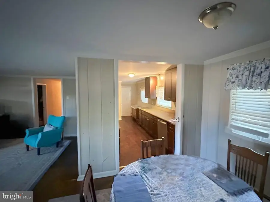 2476 Princeton Pike, Trenton, NJ 08648 - Image #3