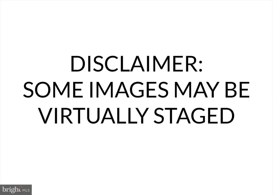 10 Deborah Ct, Robbinsville, NJ 08691 - Image #3