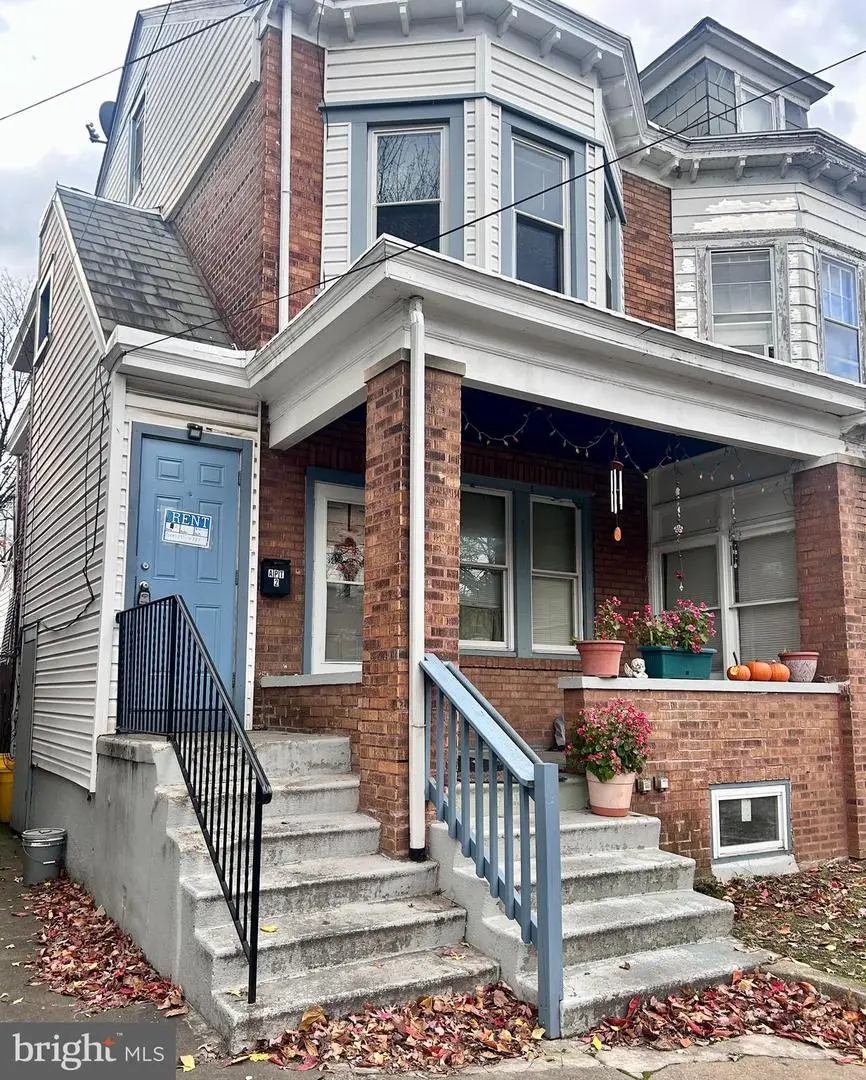 325 Cuyler Ave, Trenton, NJ 08629 - Image #1