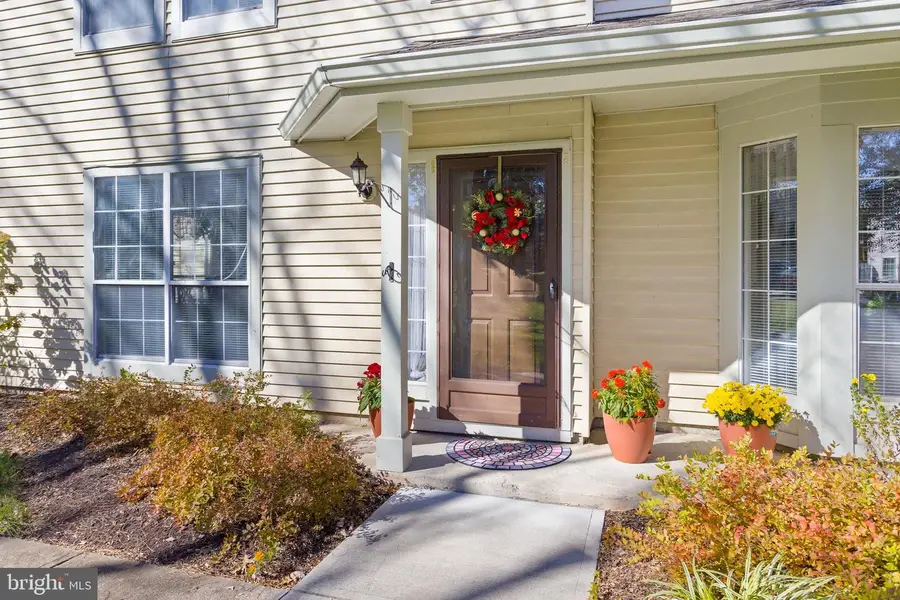 19 Dorset Ct, Princeton, NJ 08540 - Image #2