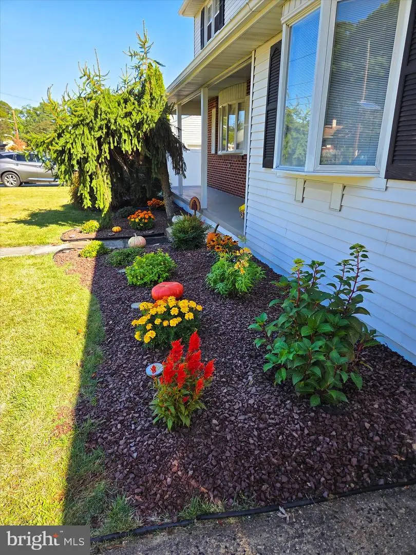 5 Tartear Dr, Hamilton Township, NJ 08610 - Image #3