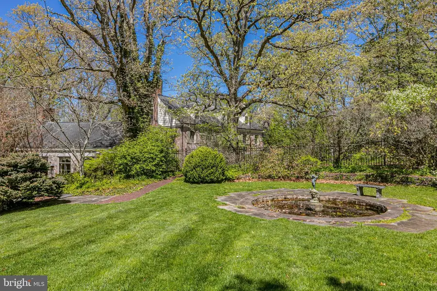 132 Pretty Brook Rd, Princeton, NJ 08540 - #3
