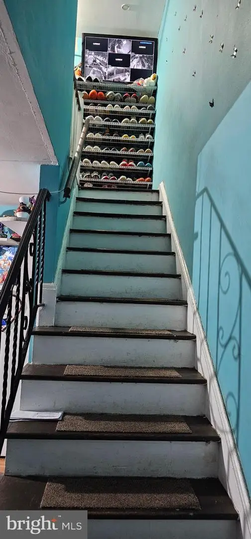 263 S Walter Ave, Trenton, NJ 08629 - Image #3