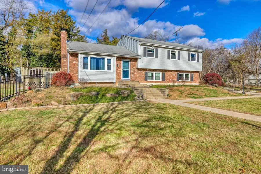 6 Van Gogh, Ewing Township, NJ 08618 - Image #2