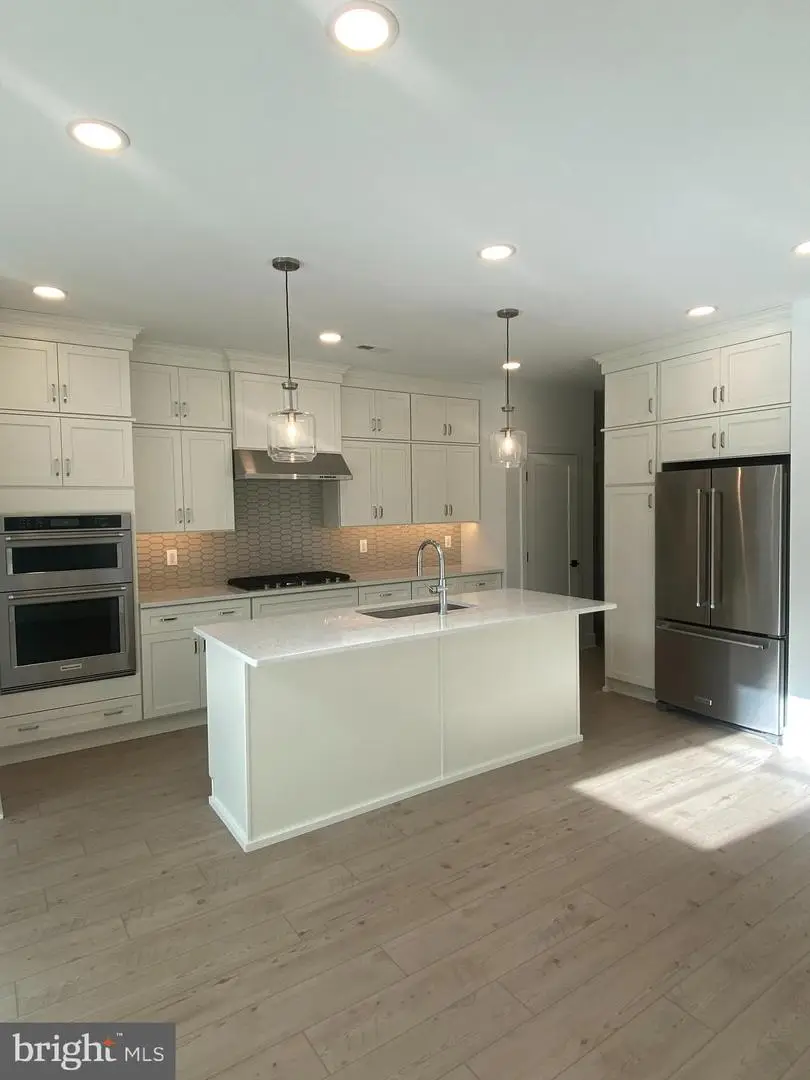 6 Meade Dr, West Windsor Township, NJ 08550 - Image #3