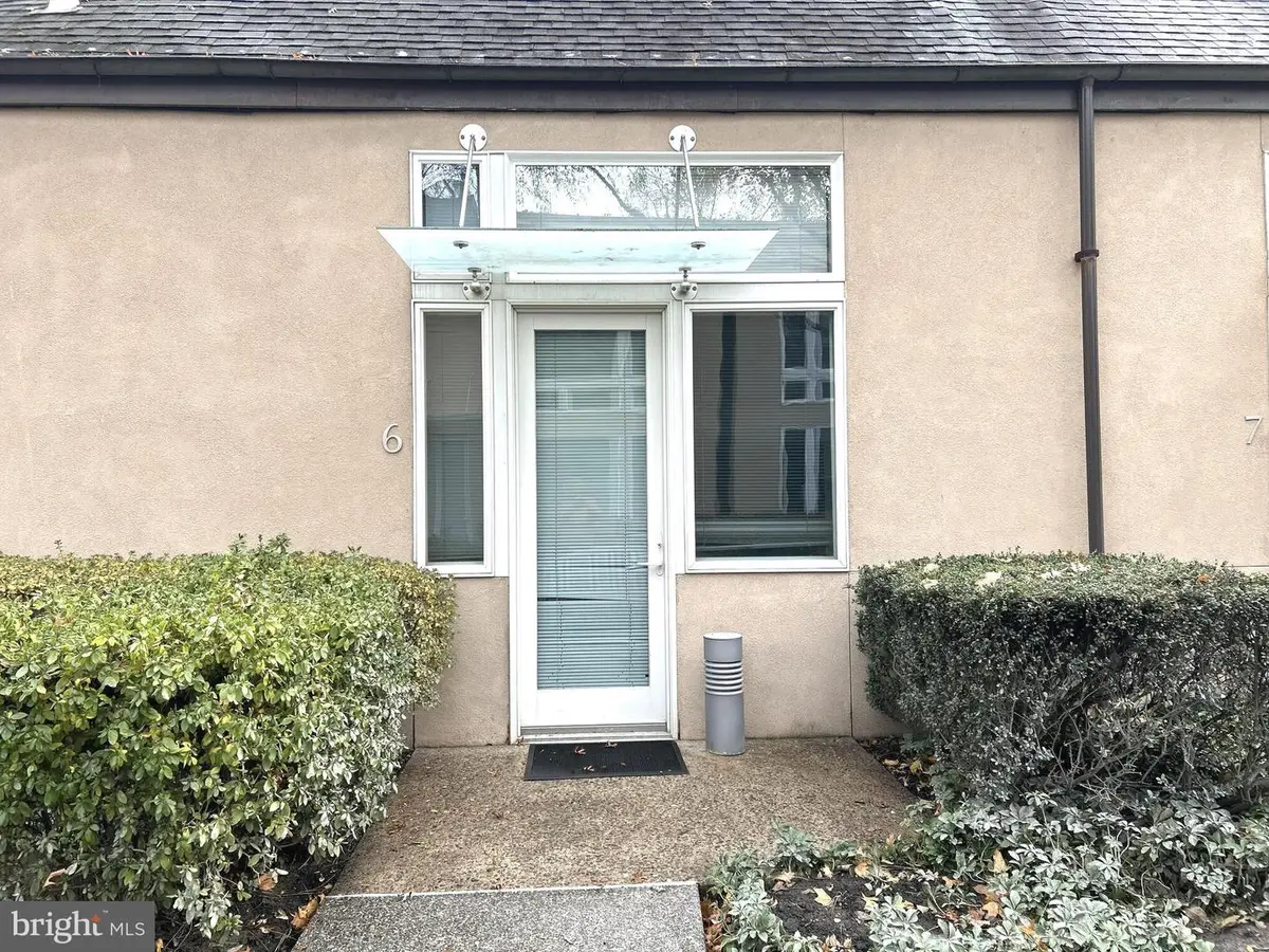 36 Moore St #unit 6, Princeton, NJ 08542 - Image #1