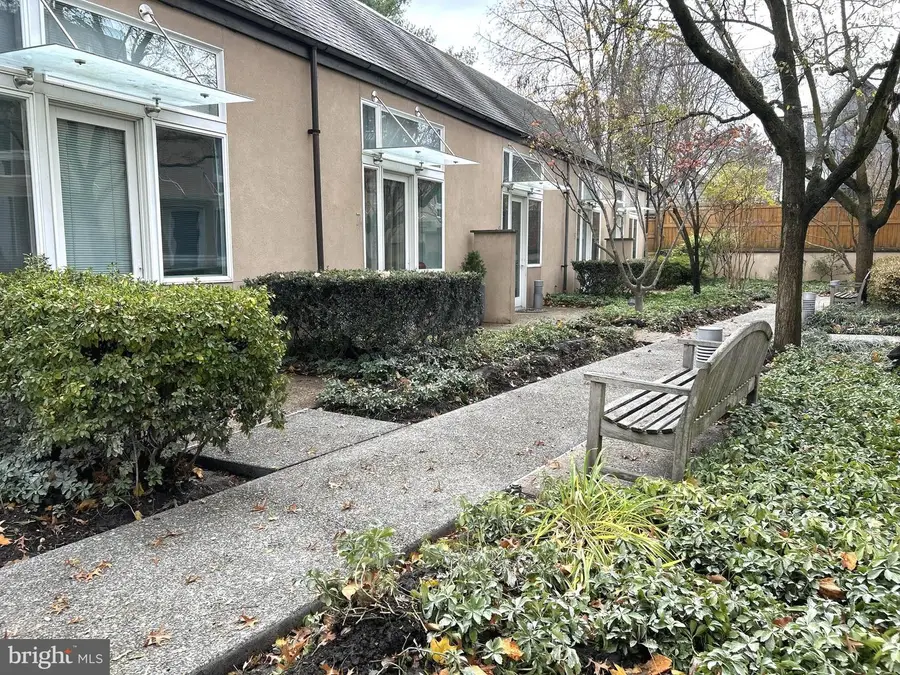 36 Moore St #unit 6, Princeton, NJ 08542 - Image #2