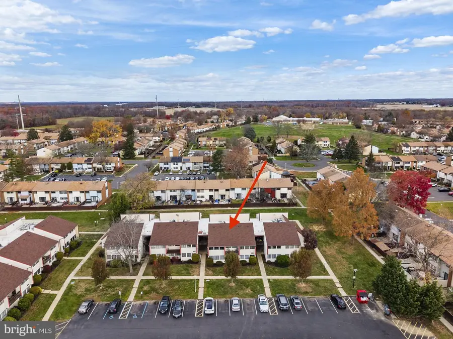 D16 Avon Dr, Hightstown, NJ 08520 - Image #2