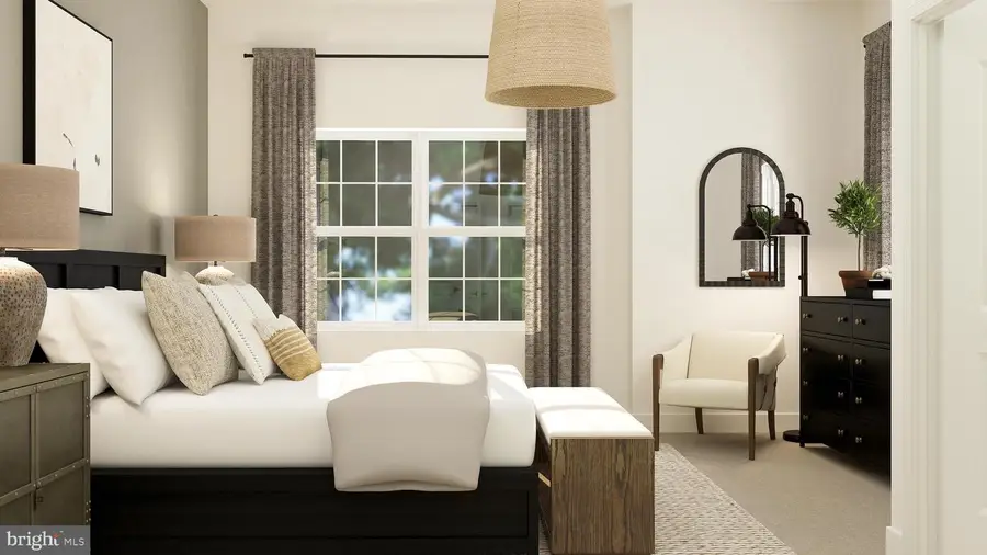 38 Bennet Field Way, Robbinsville, NJ 08691 - Image #2