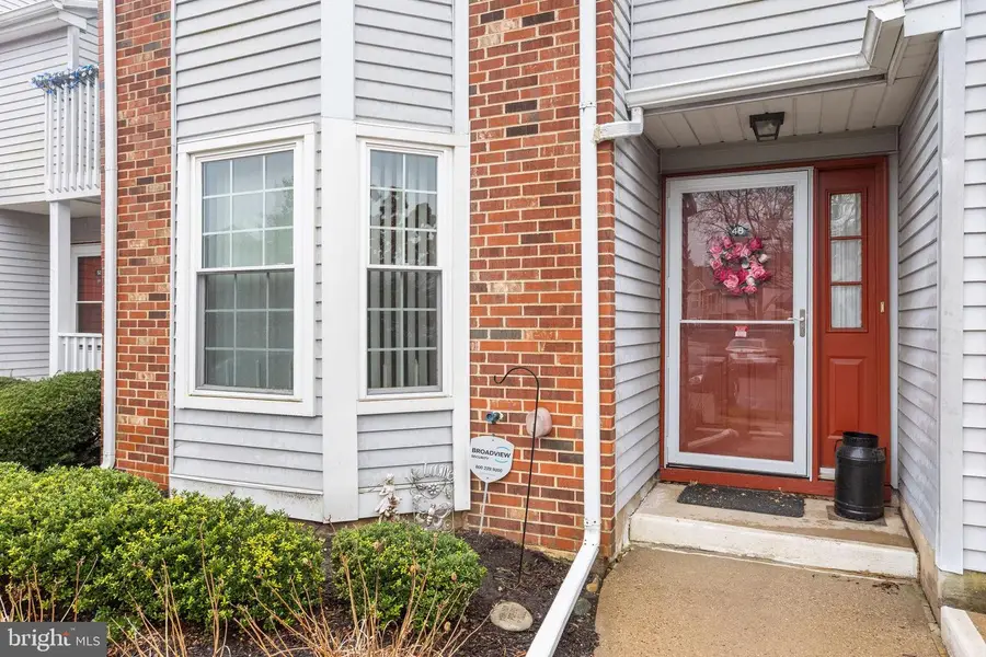 48 Pinewood Dr, Hamilton Township, NJ 08690 - Image #2