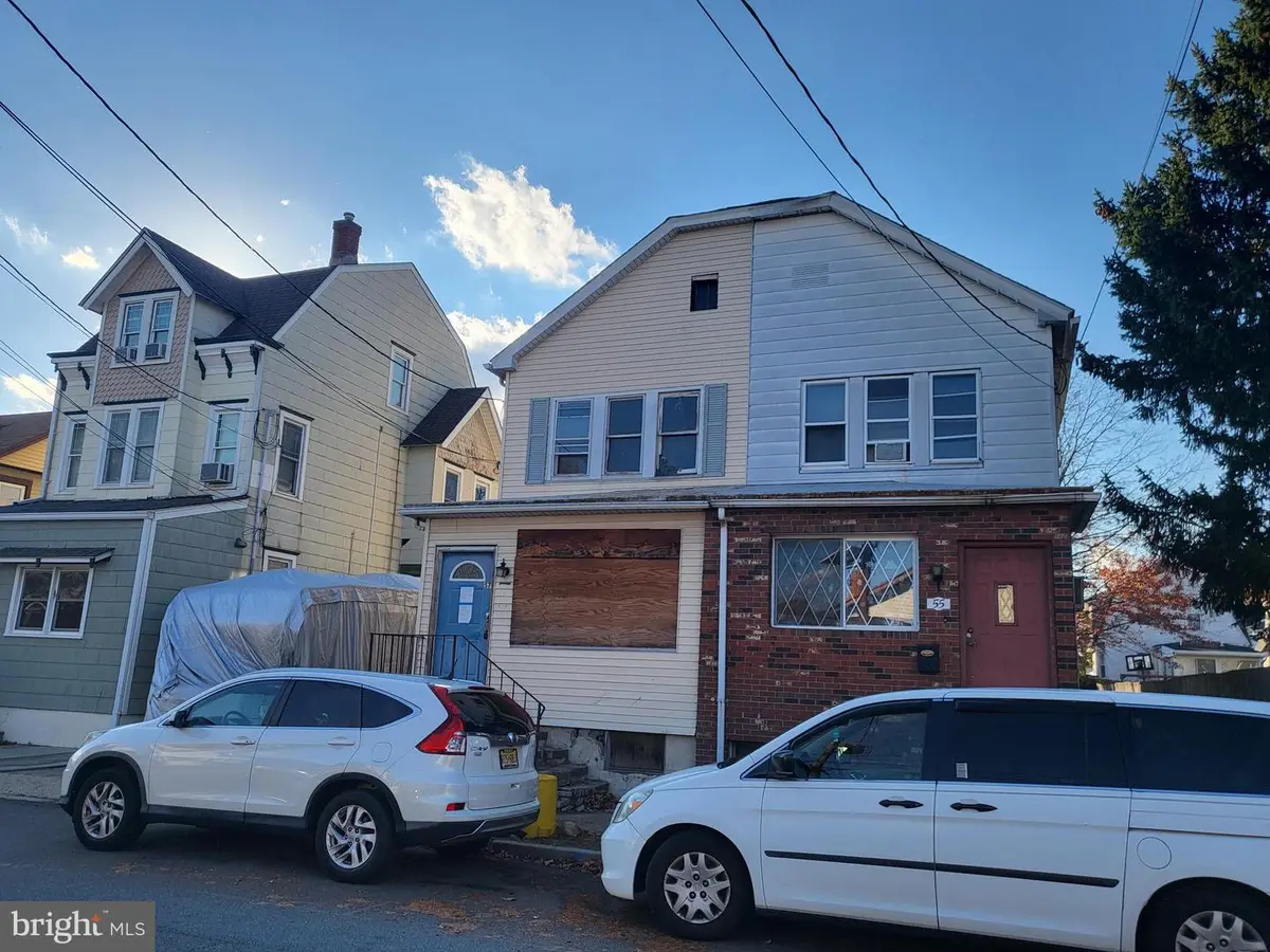 57 New Cedar La, Hamilton Township, NJ 08610 - Image #1