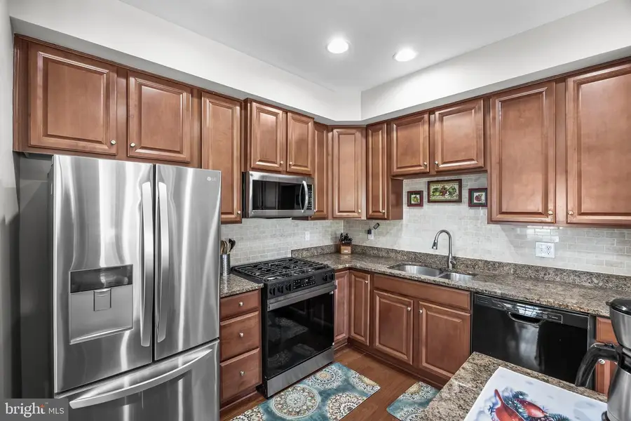 19 Sundance, Hamilton Township, NJ 08619 - Image #2