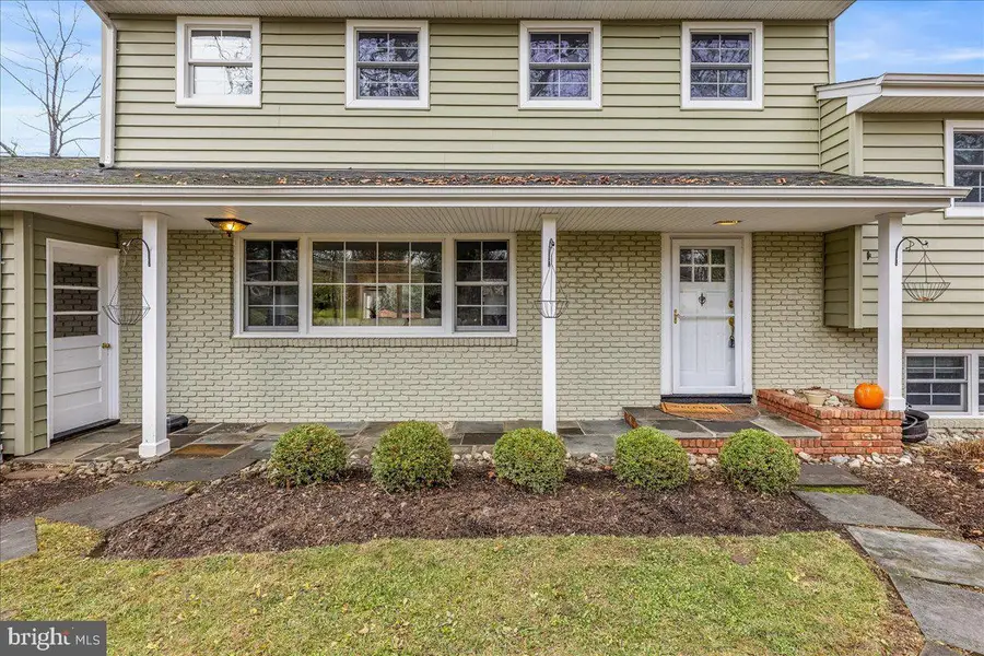 119 Poe Rd, Princeton, NJ 08540 - Image #2