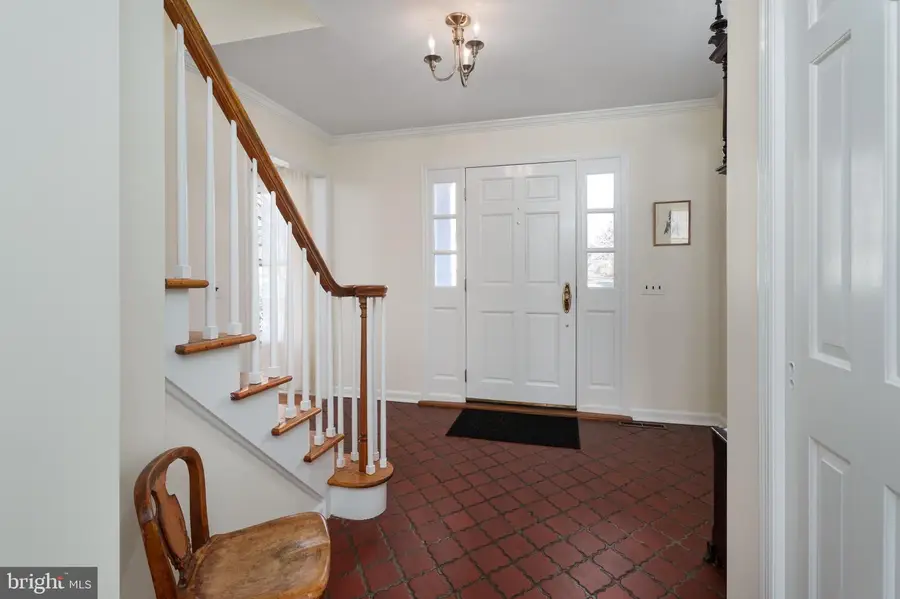 28 Talbot Ln, Princeton, NJ 08540 - #3