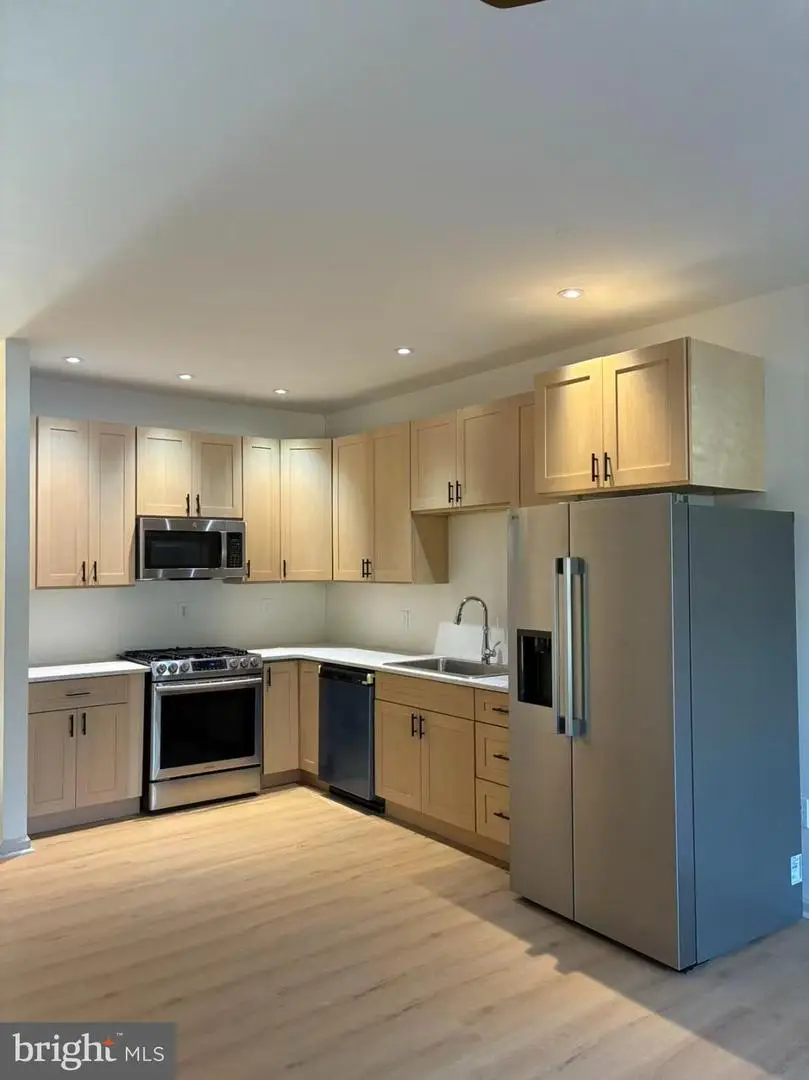 44 Reading Ave, Trenton, NJ 08618 - Image #1