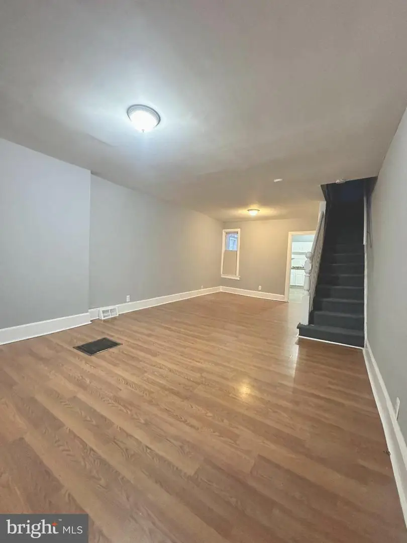 1109 Nottingham Way, Hamilton, NJ 08609 - Image #2