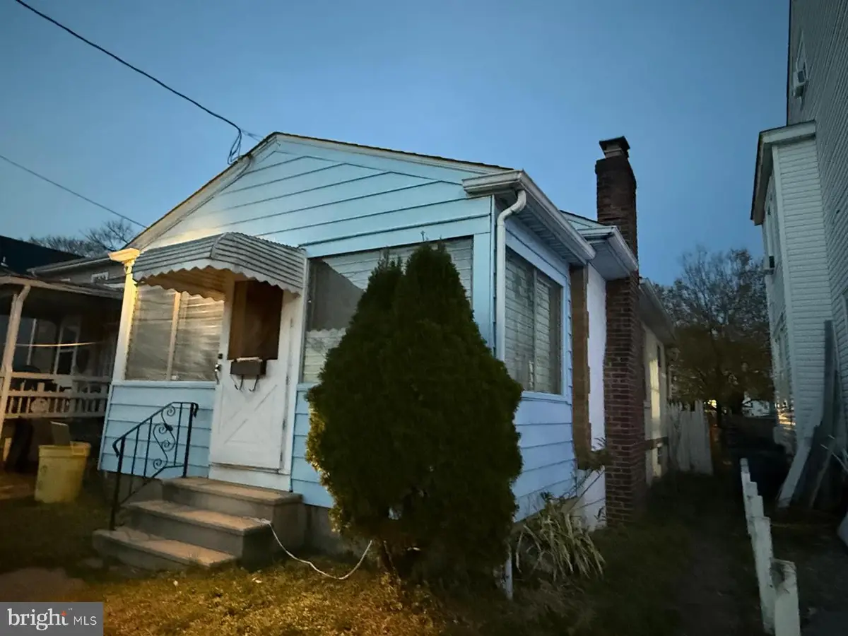 258 Lynwood Ave, Hamilton, NJ 08609 - Image #1