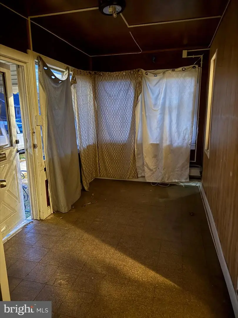 258 Lynwood Ave, Hamilton, NJ 08609 - Image #3