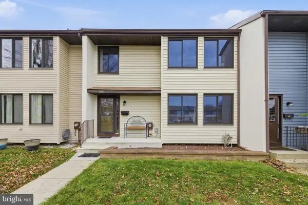 406 Bolton Rd, HIGHTSTOWN, NJ 08520