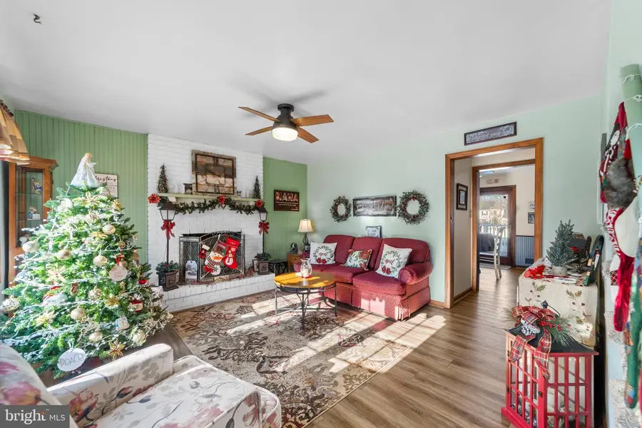 57 Unwin Dr, Hamilton, NJ 08610 - Image #3