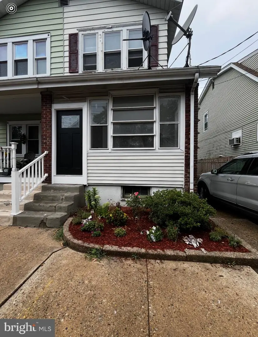 52 Bismarck Ave, Trenton, NJ 08629 - Image #1