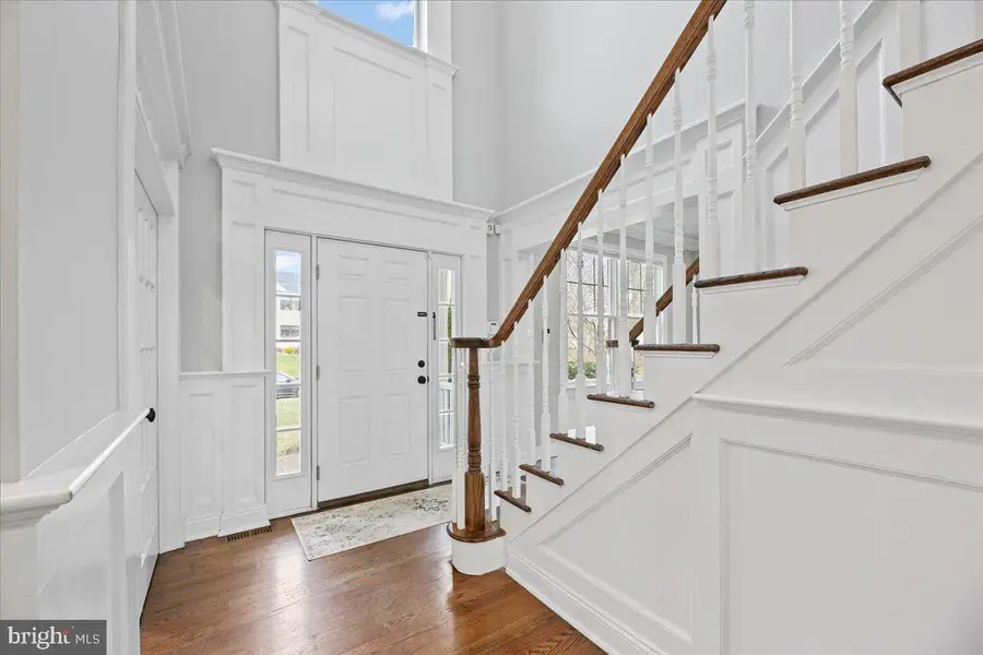 177 Terhune Rd, Princeton, NJ 08540 - Image #3