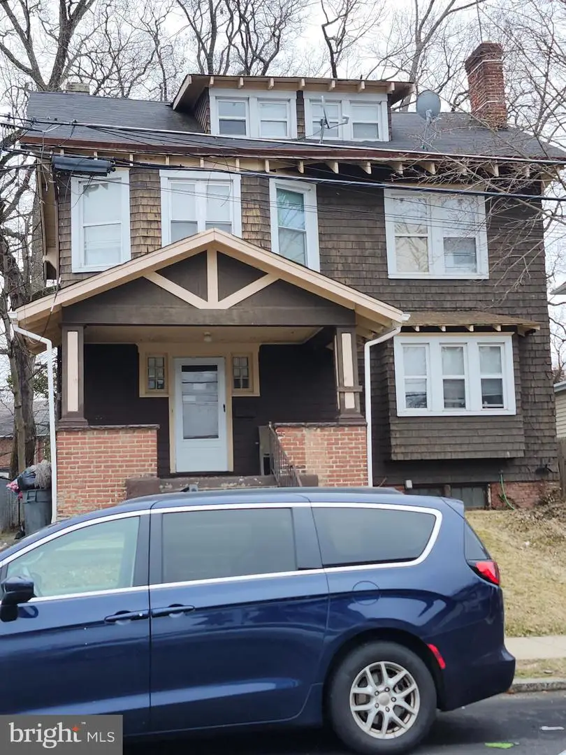 32 Oak Ln, Trenton, NJ 08618 - #1
