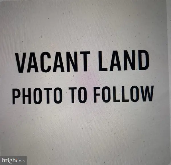 526 Columbus Ave, TRENTON, NJ 08629