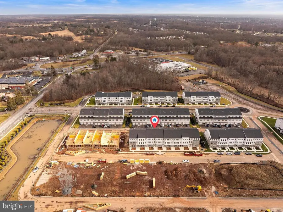 152 Leona Stewart, Pennington, NJ 08534 - Image #2