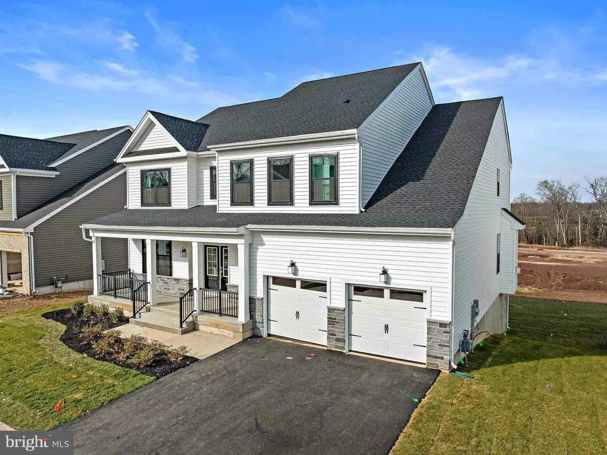 34 Jacob Francis, Titusville, NJ 08560 - Image #1