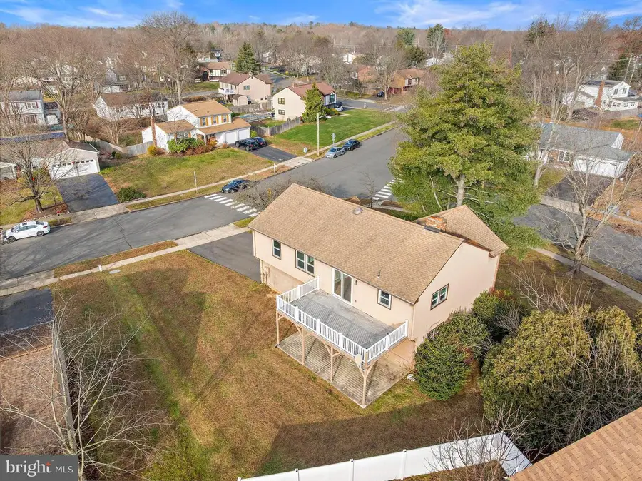 1 Beth Ann Way, Trenton, NJ 08638 - Image #2