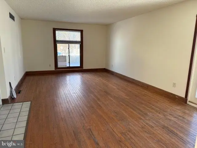 11 Robertson Rd, East Windsor, NJ 08520 - #3