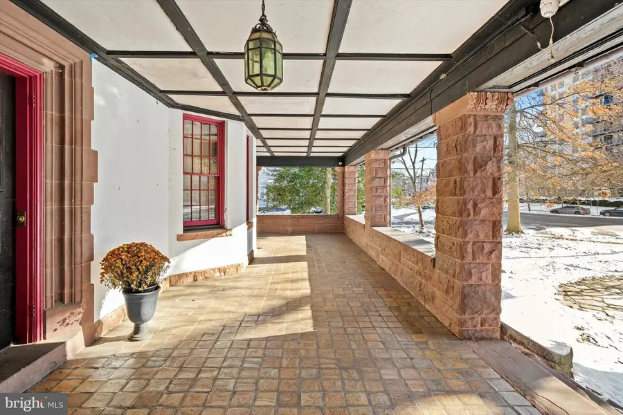 800 W State St, Trenton, NJ 08611 - #3