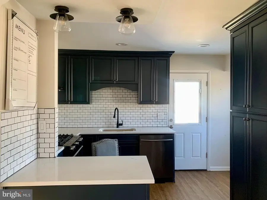 93 Elton Ave, Hamilton, NJ 08620 - Image #3