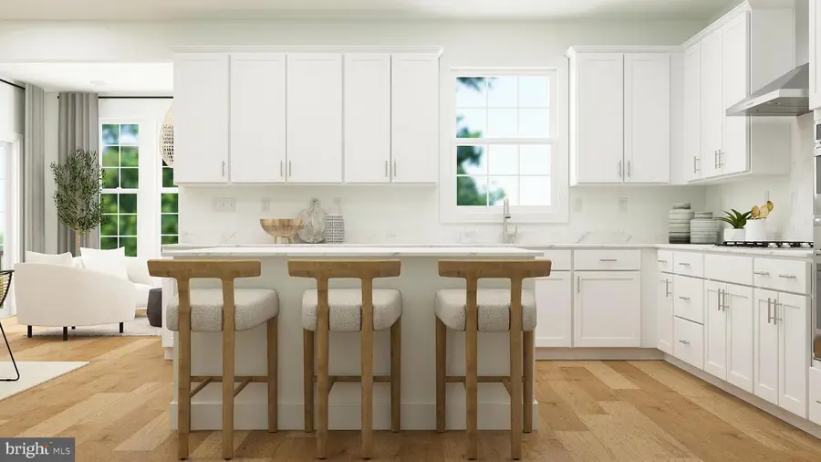 20 John Vanzandt Way, Titusville, NJ 08560 - Image #3