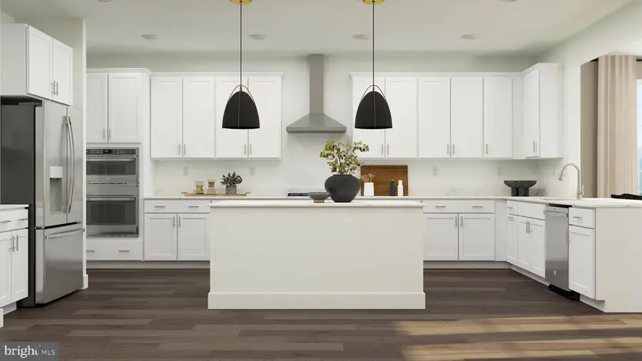 18 John Vanzandt Dr, Titusville, NJ 08560 - Image #3