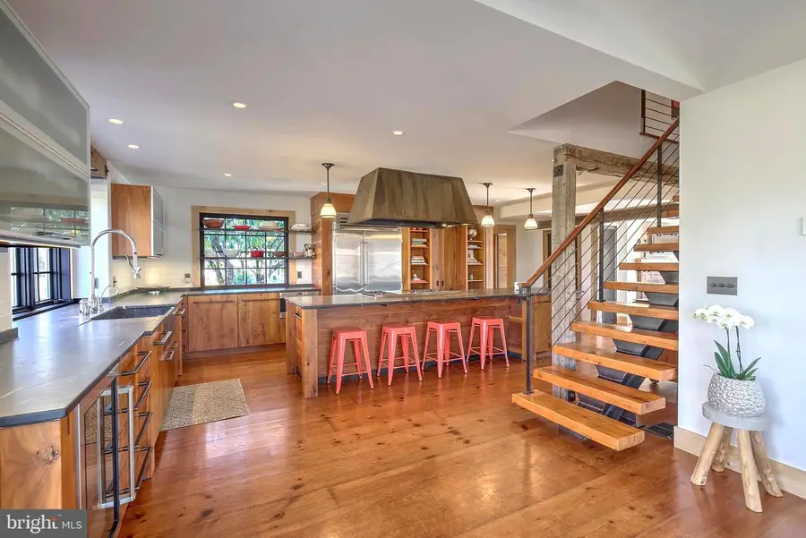 266 Province Line Rd, Hopewell, NJ 08525 - Image #3