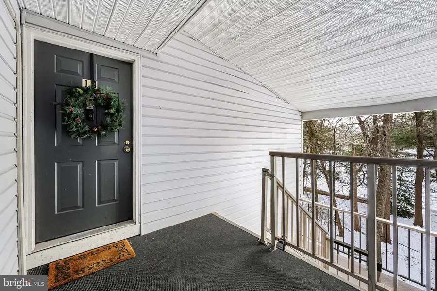 14 Aspen Ct, Hamilton, NJ 08619 - #2