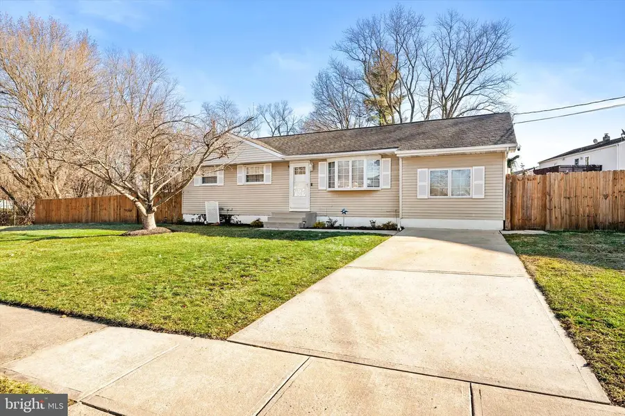 4 Imperial Dr, Hamilton, NJ 08690 - Image #3