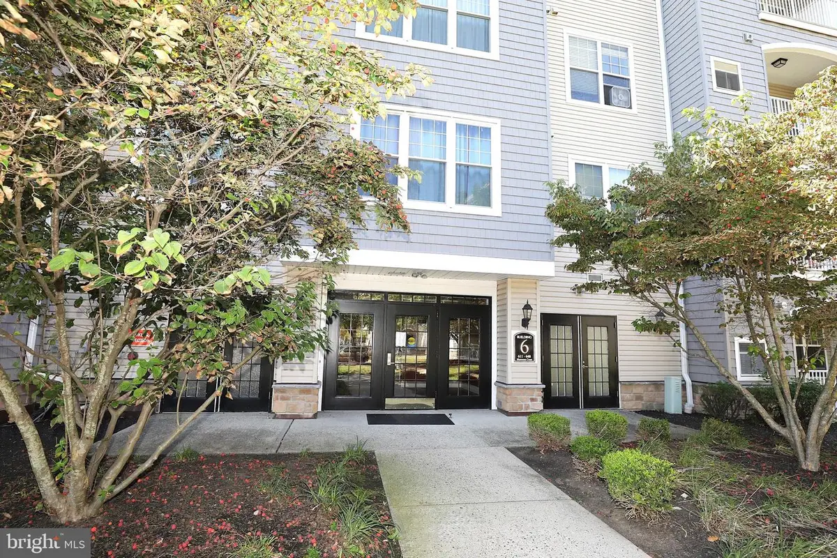 611 Masterson Ct, Ewing Township, NJ 08618 - Image #1