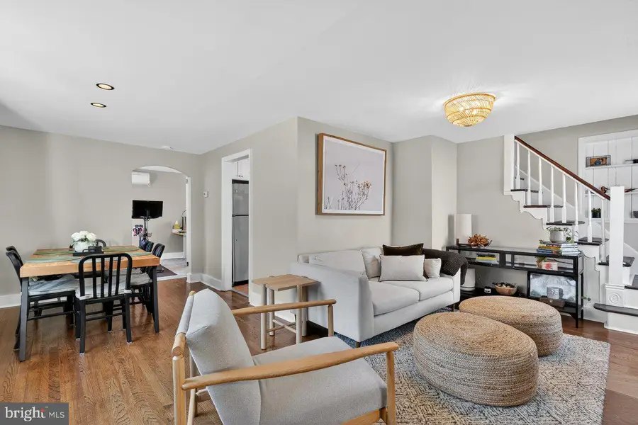 24 Scott Ave, Princeton Junction, NJ 08550 - #2