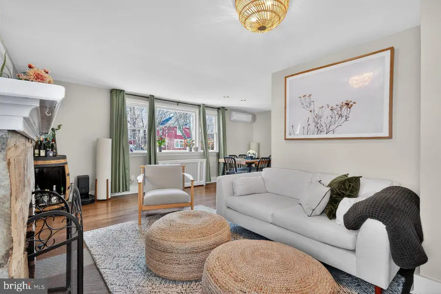 24 Scott Ave, Princeton Junction, NJ 08550 - #3