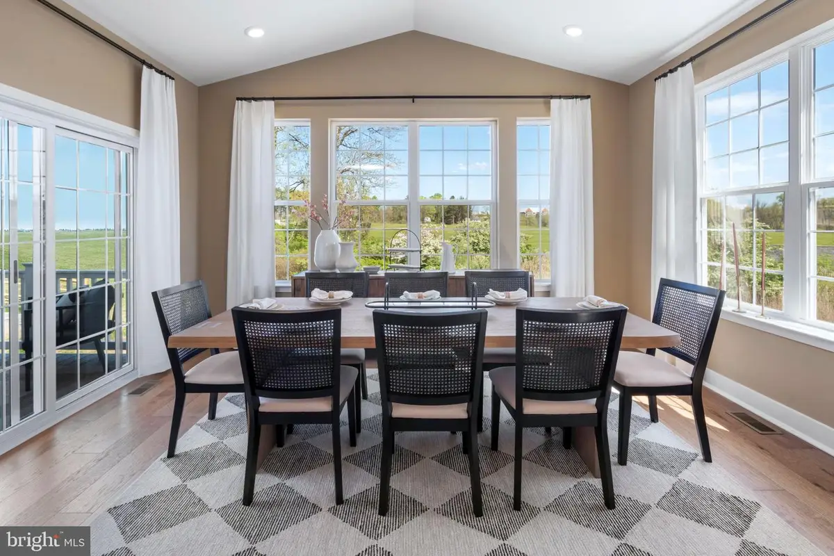 46 John Vanzandt Way, Titusville, NJ 08560 - Image #1