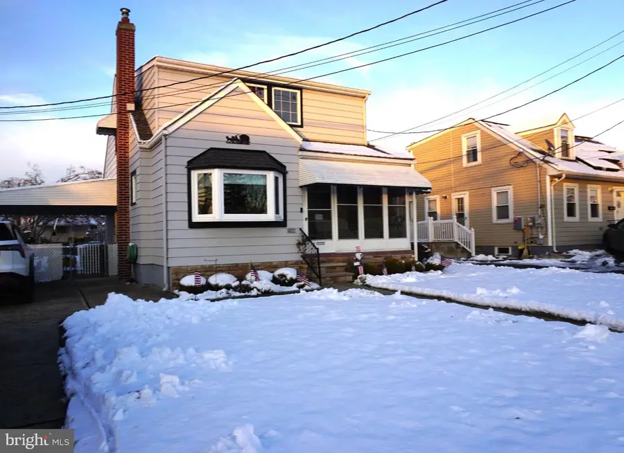 2098 S Olden Ave, Hamilton, NJ 08610 - Image #2