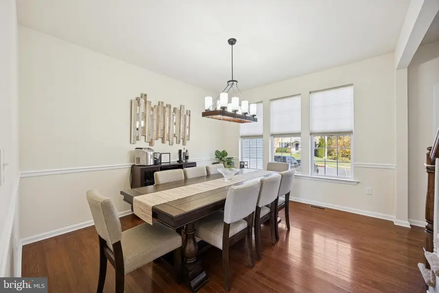 32 Stoneham Rd, Trenton, NJ 08638 - Image #3