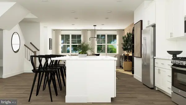 111 Lois Seruby Dr, TITUSVILLE, NJ 08560