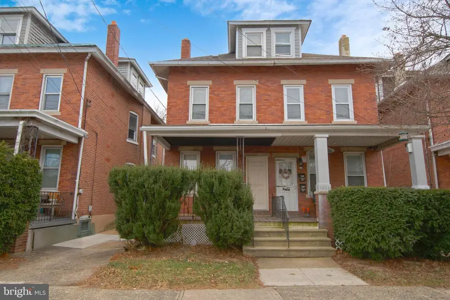 1406 Brunswick Ave, Trenton, NJ 08638 - Image #2