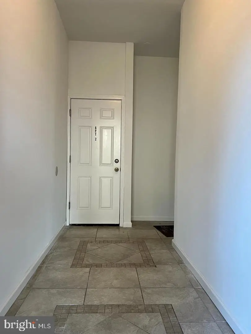 35 Ewing St, Trenton, NJ 08609 - #3